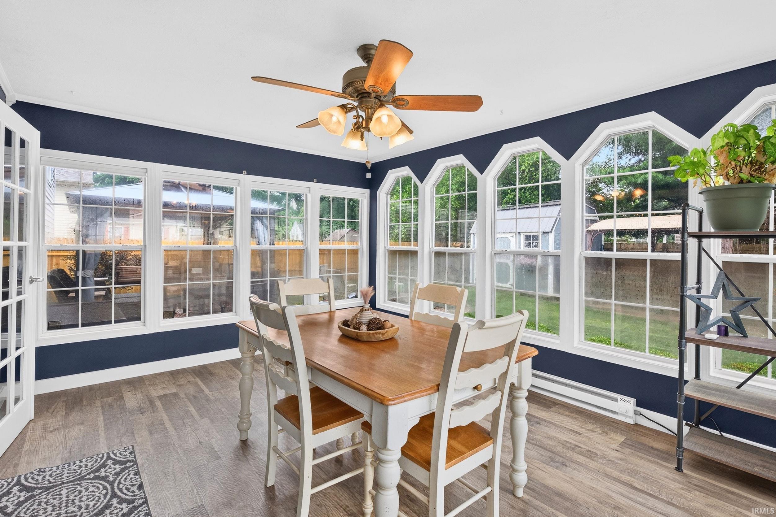 3616 Naples Court Elkhart IN 46514