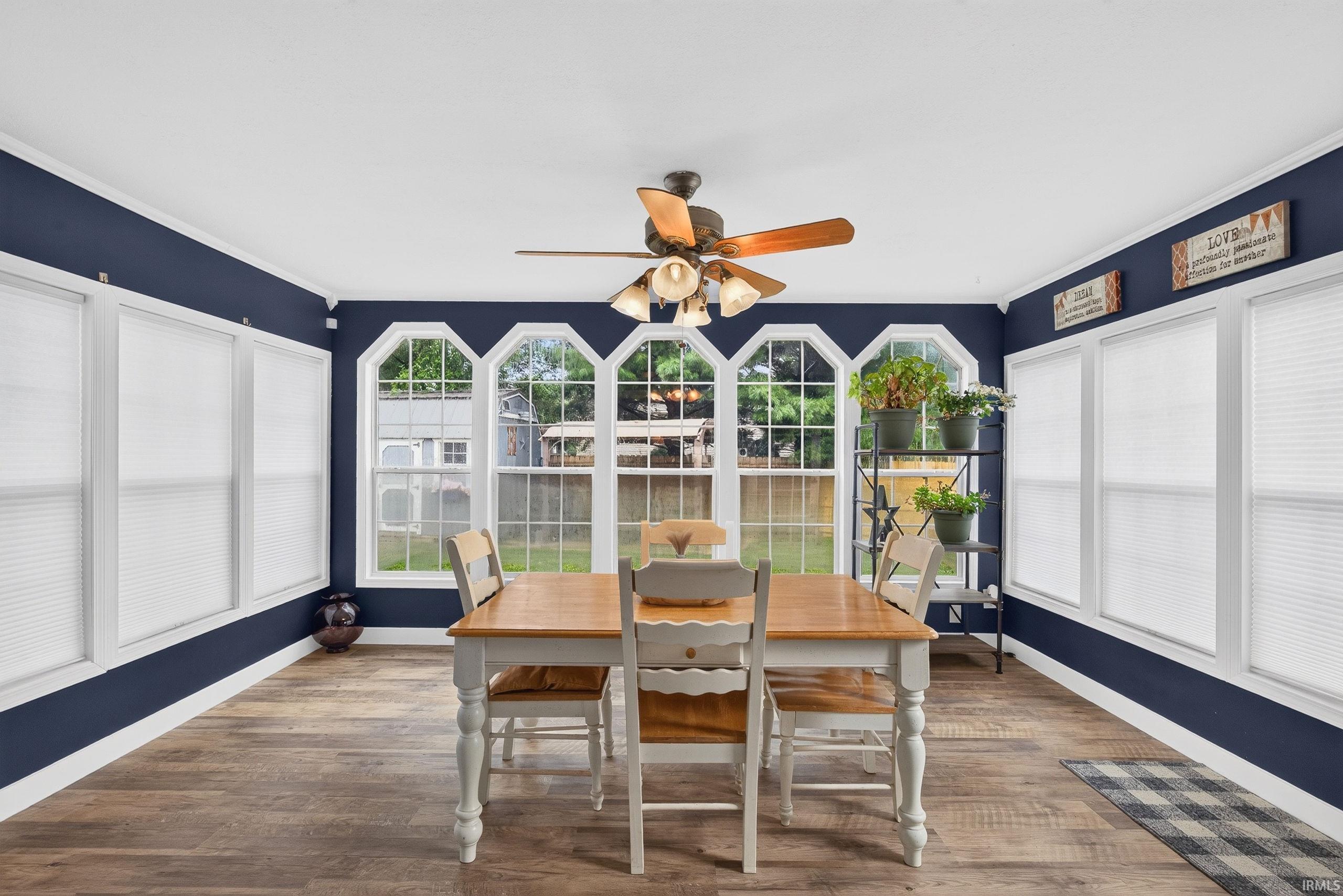 3616 Naples Court Elkhart IN 46514