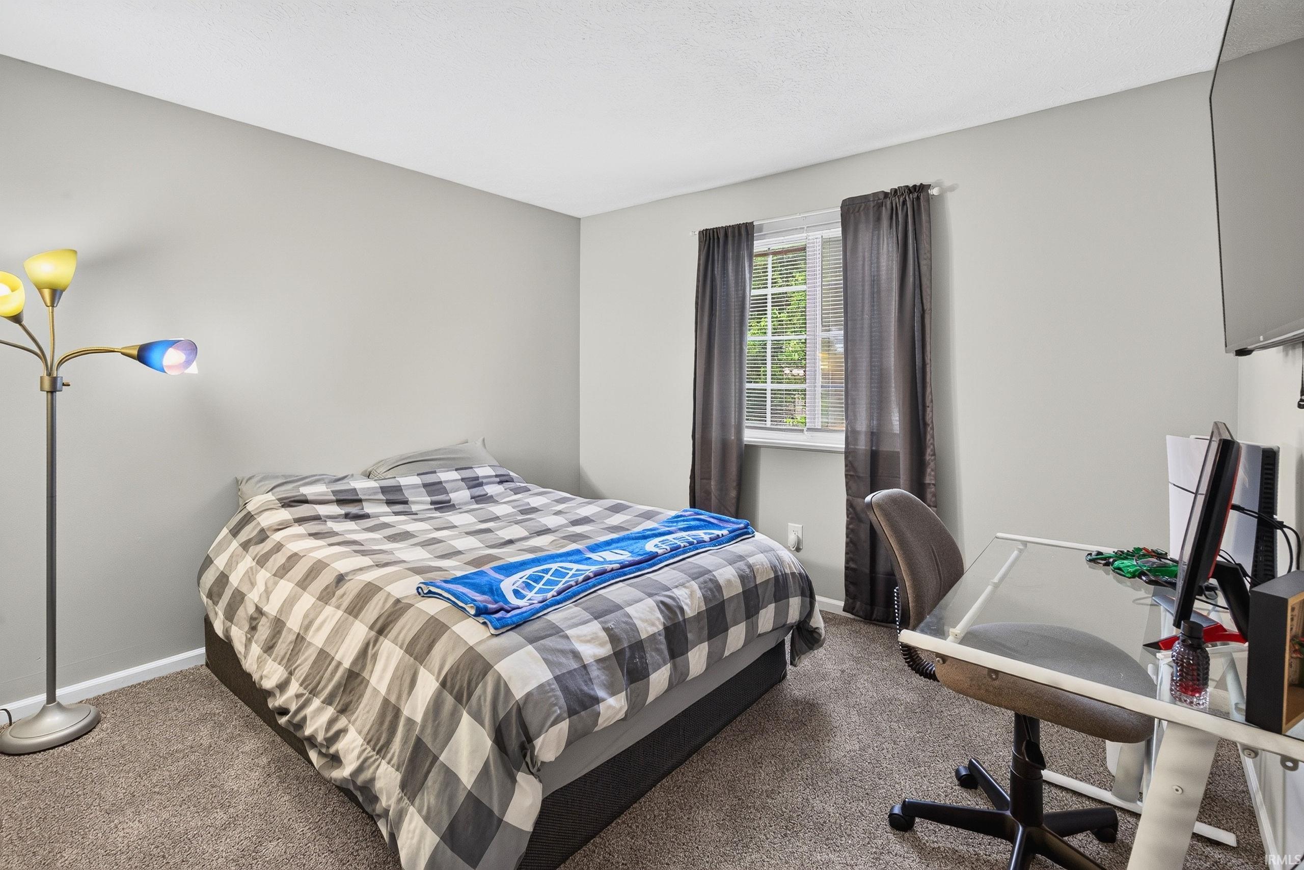 3616 Naples Court Elkhart IN 46514