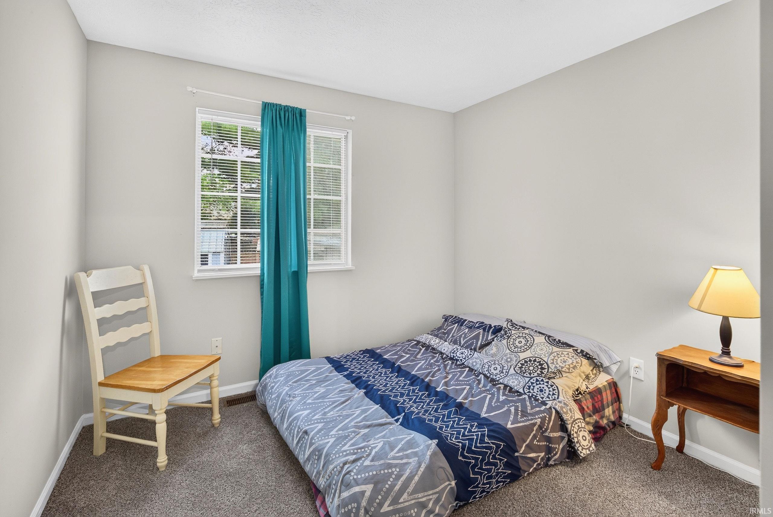 3616 Naples Court Elkhart IN 46514