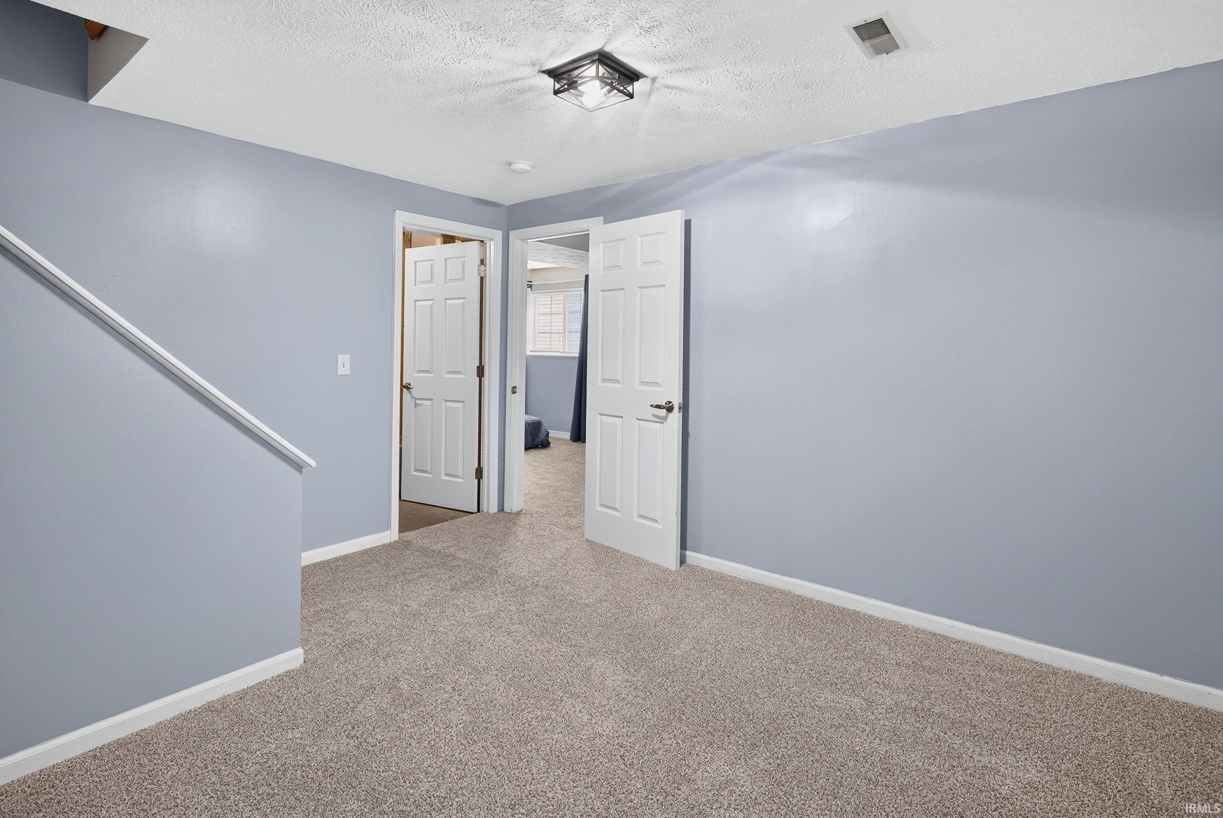 3616 Naples Court Elkhart IN 46514