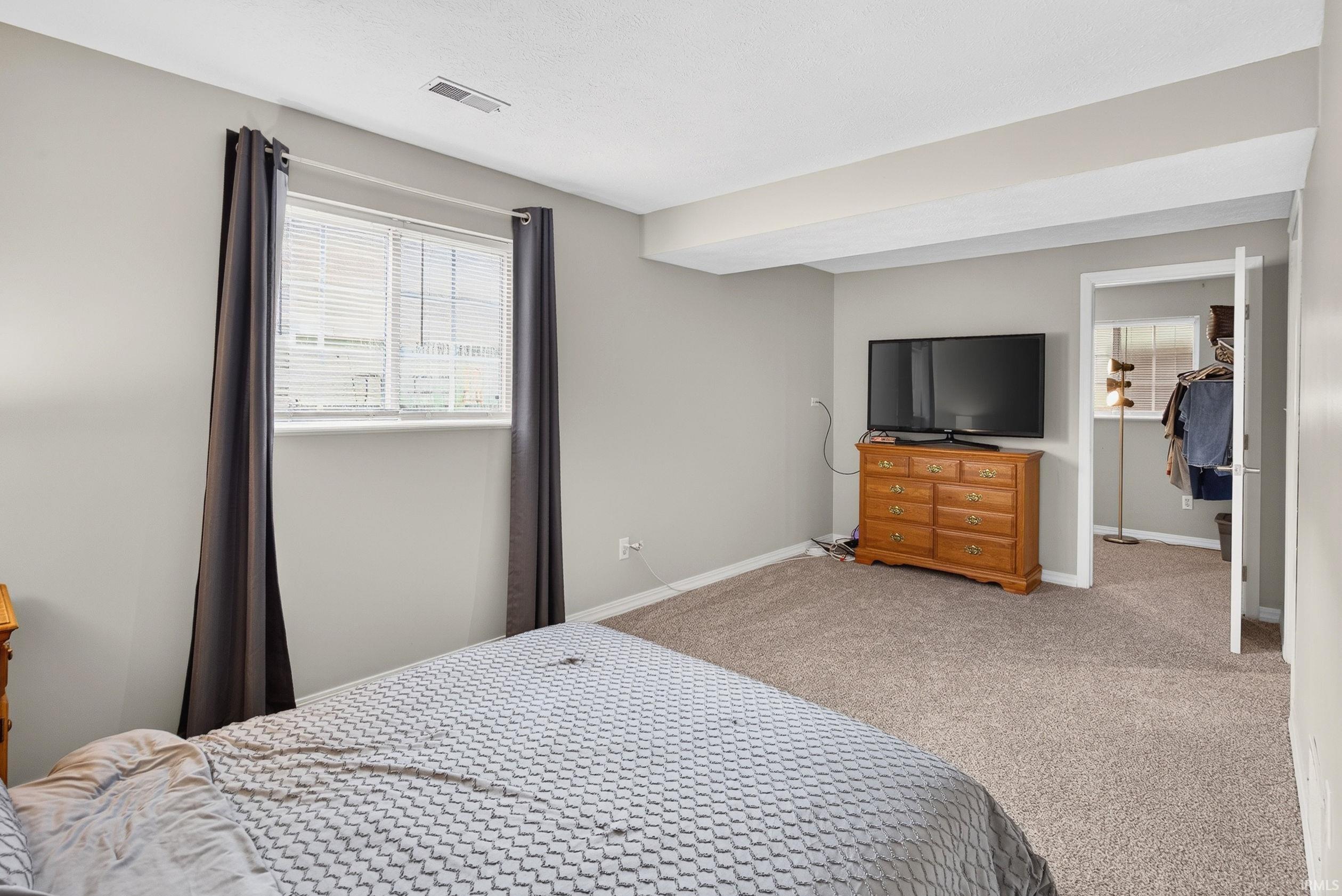 3616 Naples Court Elkhart IN 46514