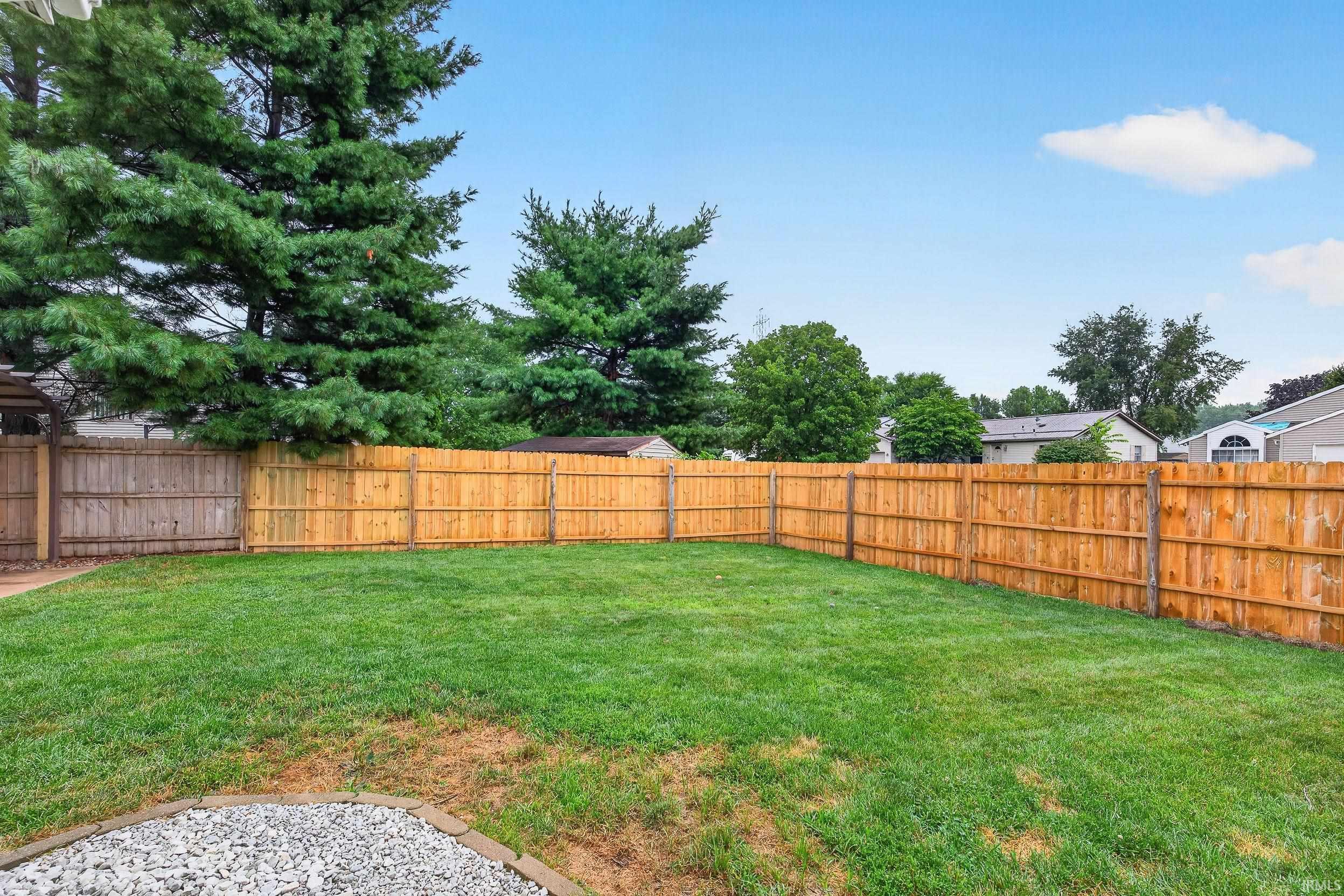 3616 Naples Court Elkhart IN 46514