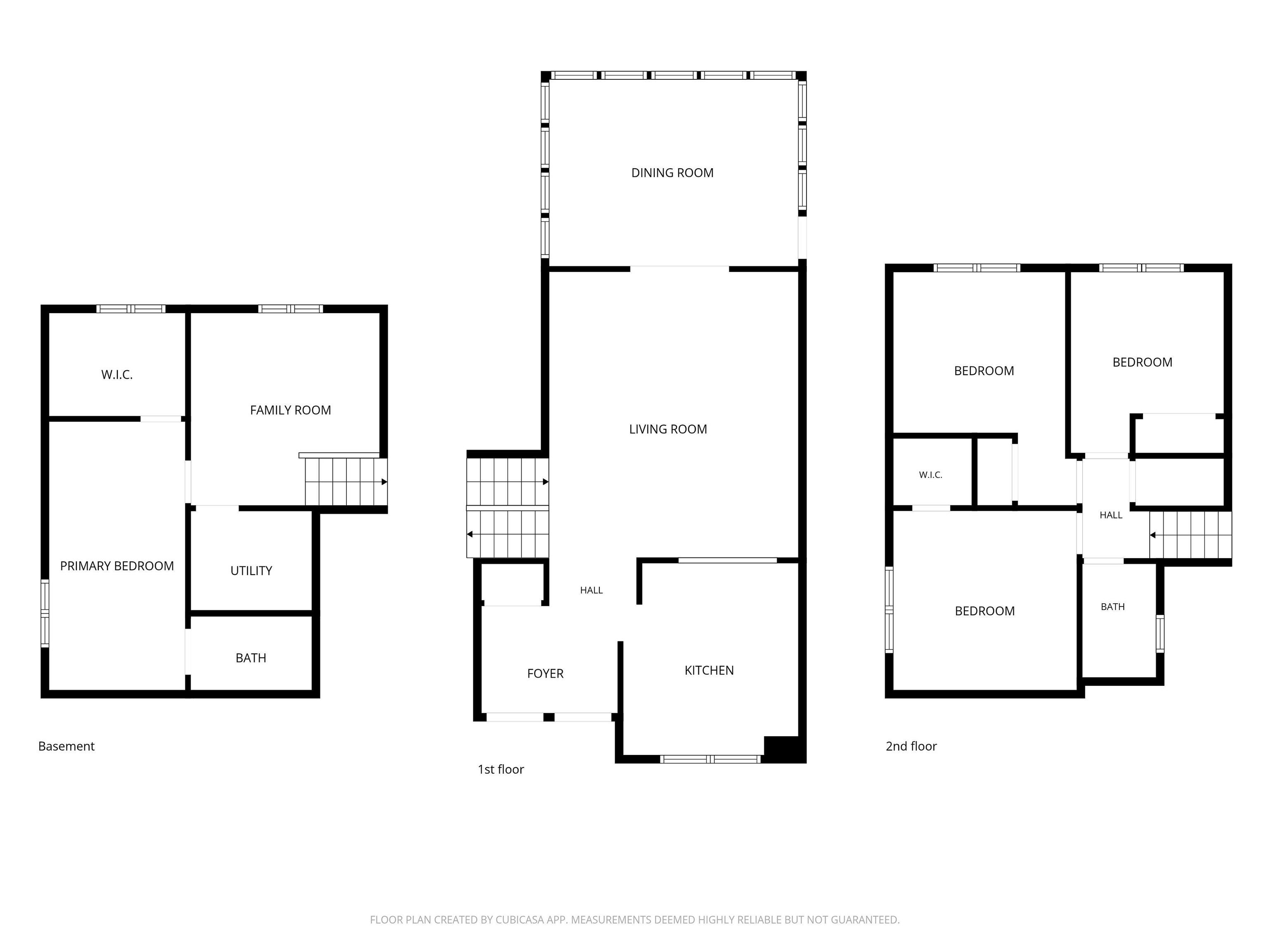 3616 Naples Court Elkhart IN 46514