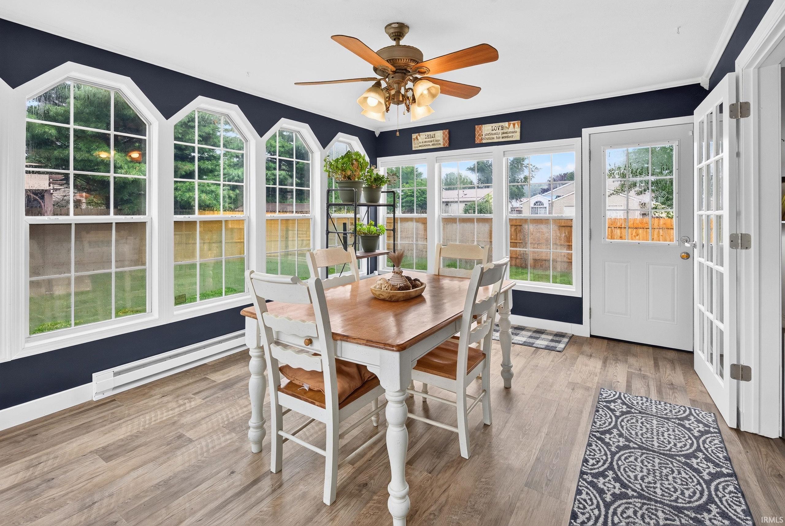 3616 Naples Court Elkhart IN 46514
