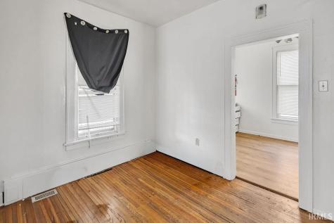 1113 S Washington Street Bloomington IN 47401