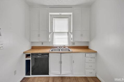 1113 S Washington Street Bloomington IN 47401