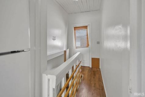 1113 S Washington Street Bloomington IN 47401