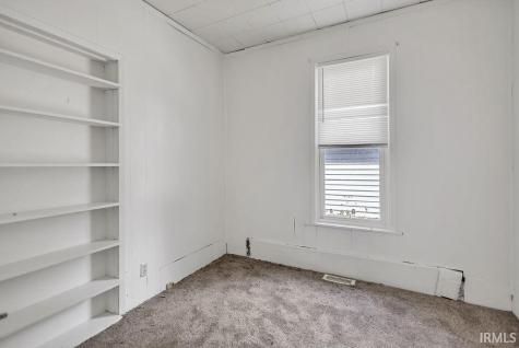 1113 S Washington Street Bloomington IN 47401