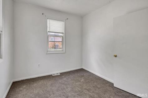 1113 S Washington Street Bloomington IN 47401