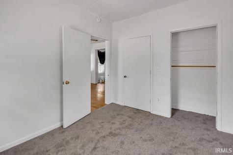 1113 S Washington Street Bloomington IN 47401