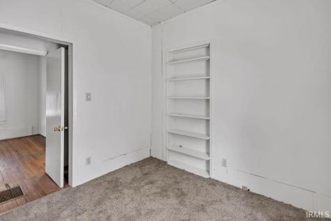 1113 S Washington Street Bloomington IN 47401