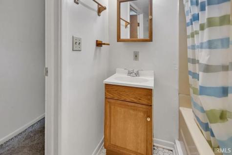 1113 S Washington Street Bloomington IN 47401