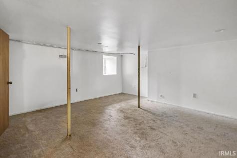 1113 S Washington Street Bloomington IN 47401