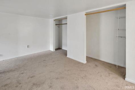 1113 S Washington Street Bloomington IN 47401