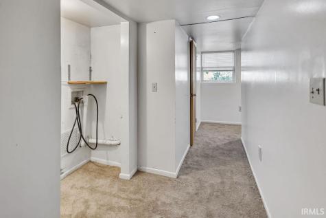 1113 S Washington Street Bloomington IN 47401