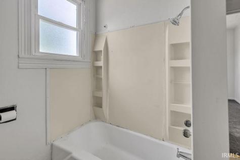 1113 S Washington Street Bloomington IN 47401