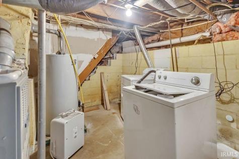 1113 S Washington Street Bloomington IN 47401