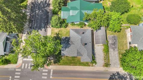 1113 S Washington Street Bloomington IN 47401