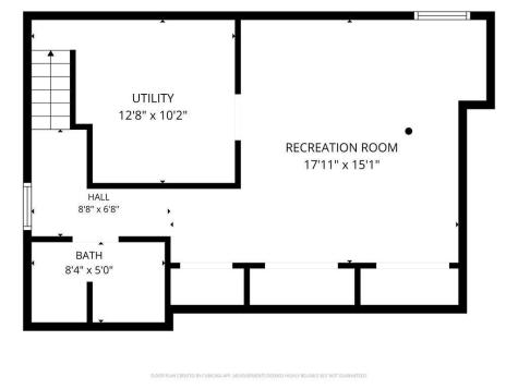 1113 S Washington Street Bloomington IN 47401