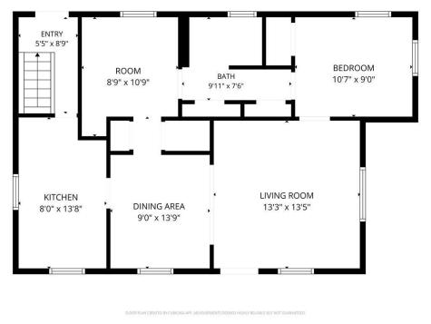 1113 S Washington Street Bloomington IN 47401