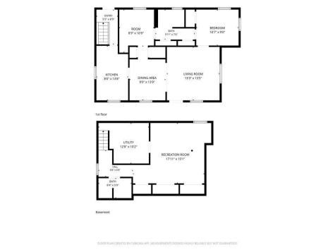 1113 S Washington Street Bloomington IN 47401
