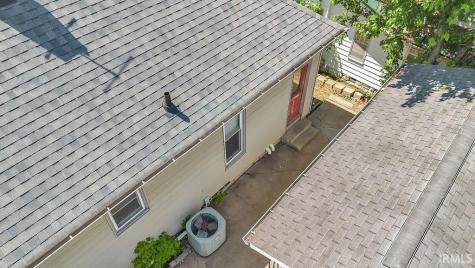 1113 S Washington Street Bloomington IN 47401