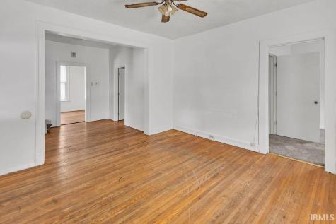 1113 S Washington Street Bloomington IN 47401
