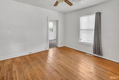 1113 S Washington Street Bloomington IN 47401