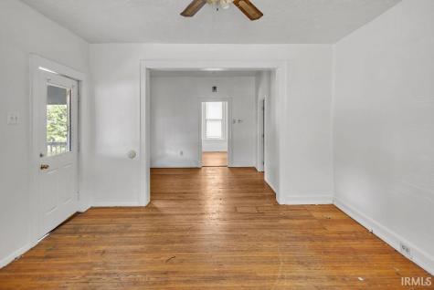 1113 S Washington Street Bloomington IN 47401