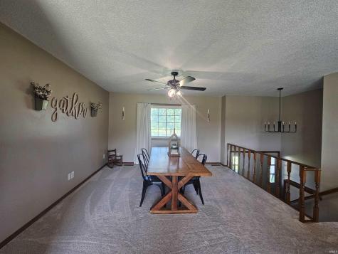 8503 N 1100 W Jasonville IN 47438