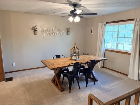 8503 N 1100 W Jasonville IN 47438