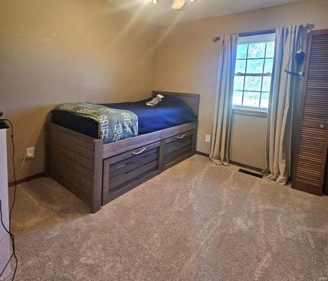 8503 N 1100 W Jasonville IN 47438