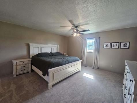 8503 N 1100 W Jasonville IN 47438