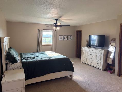8503 N 1100 W Jasonville IN 47438