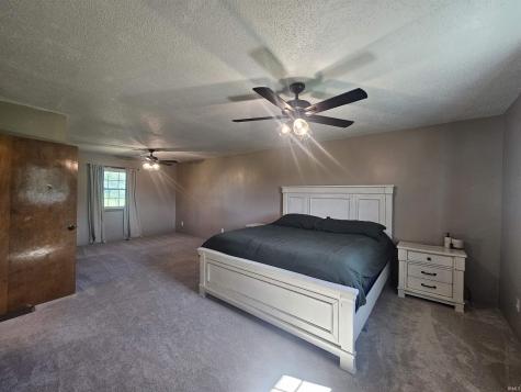 8503 N 1100 W Jasonville IN 47438