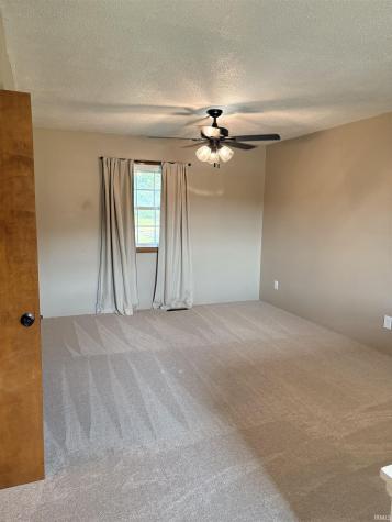 8503 N 1100 W Jasonville IN 47438