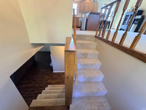 8503 N 1100 W Jasonville IN 47438