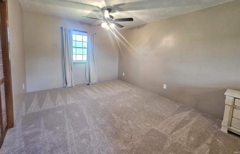 8503 N 1100 W Jasonville IN 47438