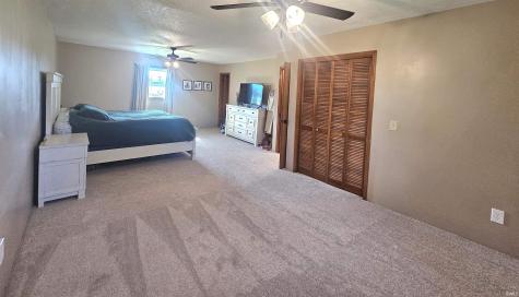 8503 N 1100 W Jasonville IN 47438