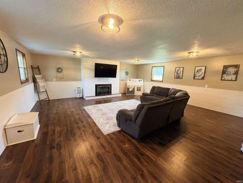 8503 N 1100 W Jasonville IN 47438