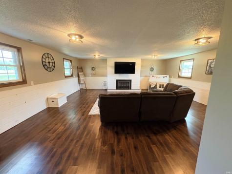 8503 N 1100 W Jasonville IN 47438