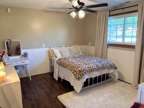 8503 N 1100 W Jasonville IN 47438