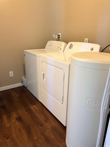 8503 N 1100 W Jasonville IN 47438