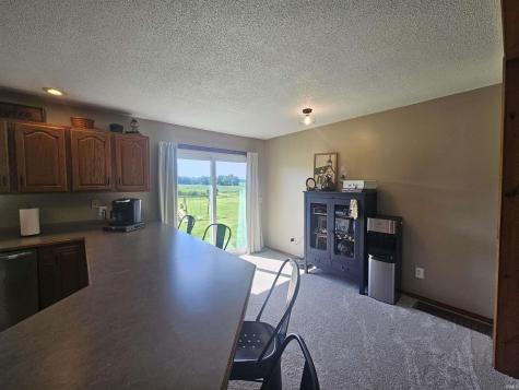 8503 N 1100 W Jasonville IN 47438