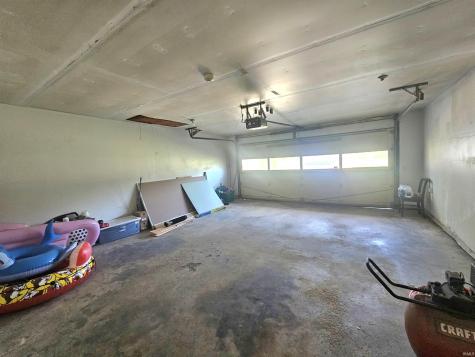 8503 N 1100 W Jasonville IN 47438
