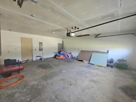 8503 N 1100 W Jasonville IN 47438