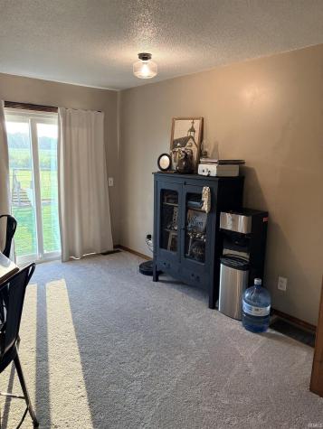 8503 N 1100 W Jasonville IN 47438