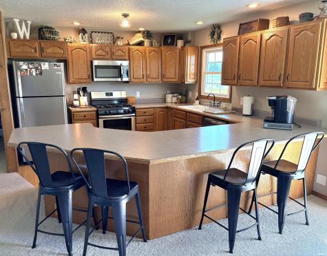 8503 N 1100 W Jasonville IN 47438