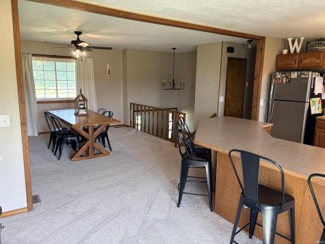 8503 N 1100 W Jasonville IN 47438
